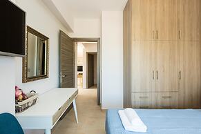 Peris Villa