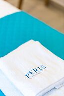 Peris Villa