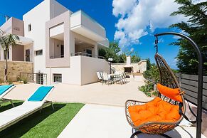 Peris Villa
