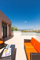 Peris Villa