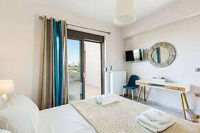 Peris Villa