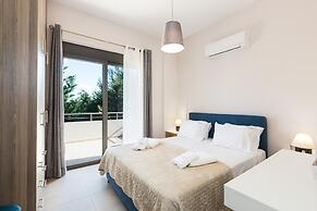 Peris Villa