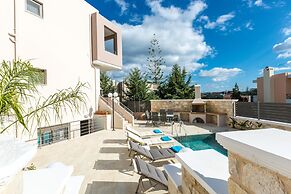 Peris Villa