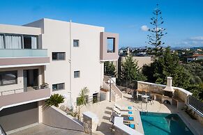 Peris Villa