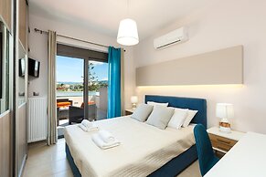 Peris Villa