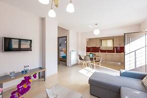 Peris Villa