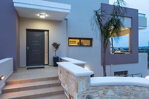 Peris Villa