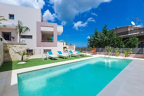 Peris Villa