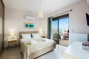Peris Villa