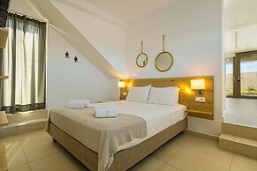 Cocoon Villas