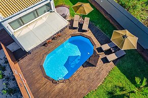 Cocoon Villas