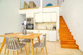 Cocoon Villas