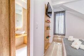 Cocoon Villas