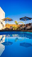 Cocoon Villas