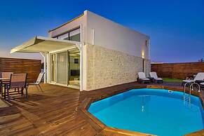 Cocoon Villas