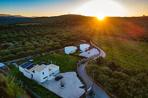 Cocoon Villas