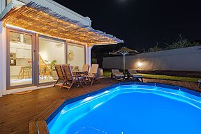 Cocoon Villas