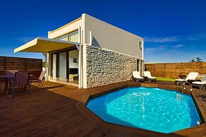 Cocoon Villas