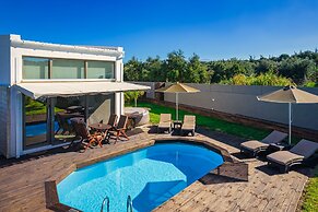 Cocoon Villas