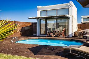 Cocoon Villas