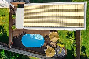 Cocoon Villas