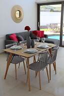 Cocoon Villas