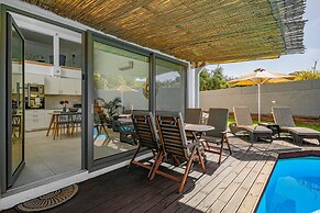 Cocoon Villas