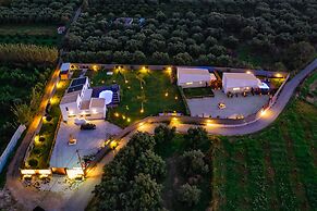Cocoon Villas