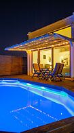 Cocoon Villas