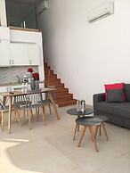 Cocoon Villas
