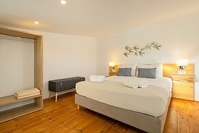 Cocoon Villas
