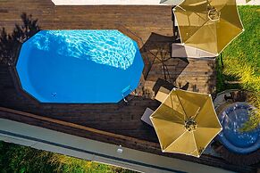 Cocoon Villas