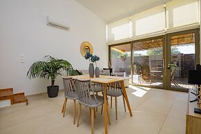 Cocoon Villas