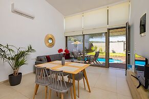 Cocoon Villas