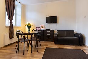 Happy Stay Apartment Mariacka II