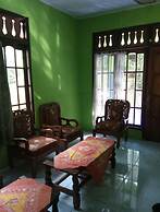 Sri Homestay
