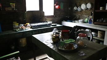 Sri Homestay