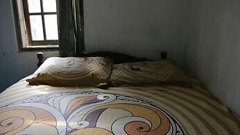 Sri Homestay