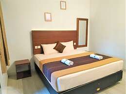 Hotel Perdana