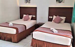 Hotel Perdana
