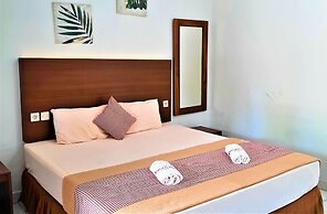 Hotel Perdana