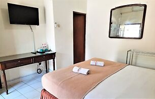 Hotel Perdana