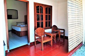 Hotel Perdana