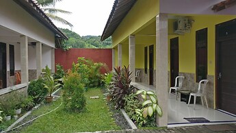 Losmen Tut Wuri 2