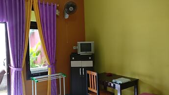 Losmen Tut Wuri 2