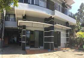 Villa Tri Langgeng