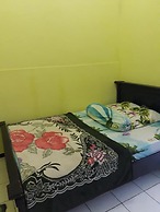 Villa Tri Langgeng