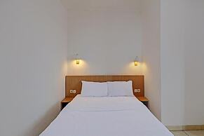 Guest House Simalem