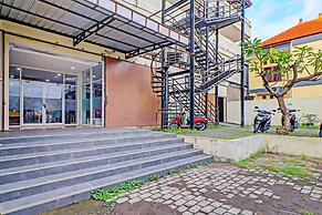 Guest House Simalem