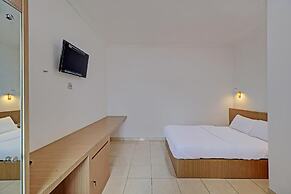 Guest House Simalem